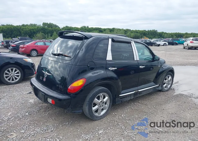 3C8FY68894T237173: 40054112