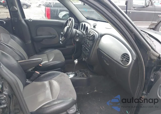 3C8FY68894T237173: 40054112