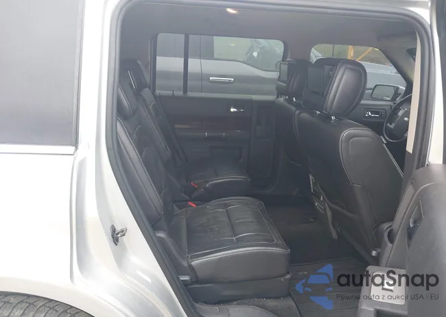 2FMHK6CC1BBD20429: 40054113