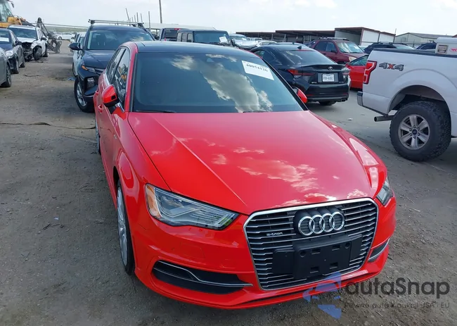 WAUSPBFFXGA061448: 40054126