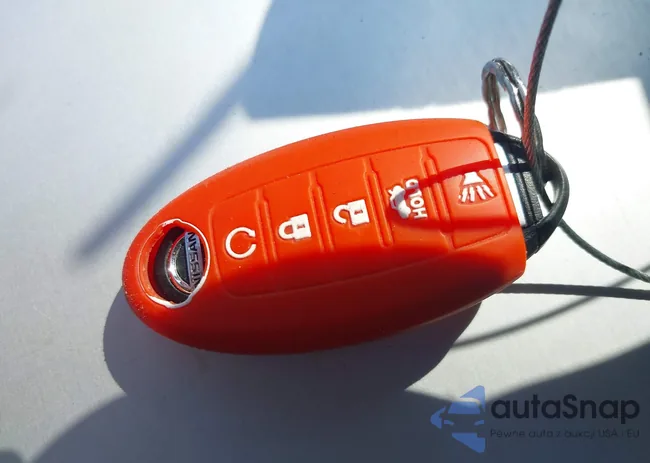 5N1AR2MM4FC692527: 40054130