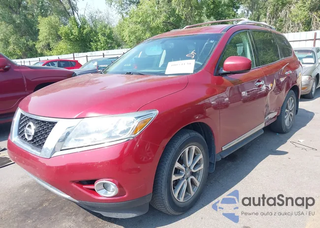 5N1AR2MM4FC692527: 40054130