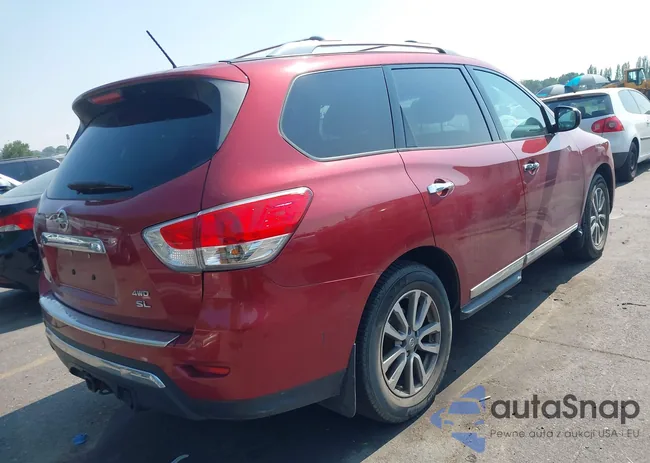 5N1AR2MM4FC692527: 40054130