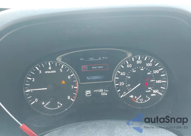 5N1AR2MM4FC692527: 40054130