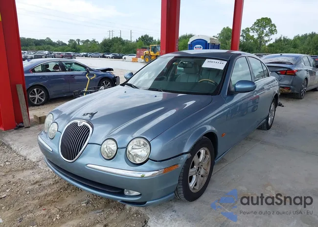 SAJEA01T53FM58793: 40054149