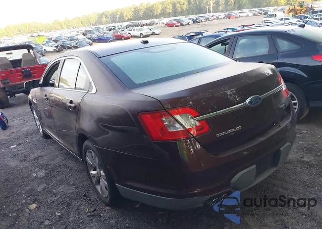 1FAHP2EWXAG152860: 40054158