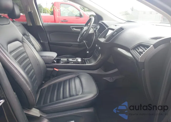 2FMPK4J93KBB03889: 40054164