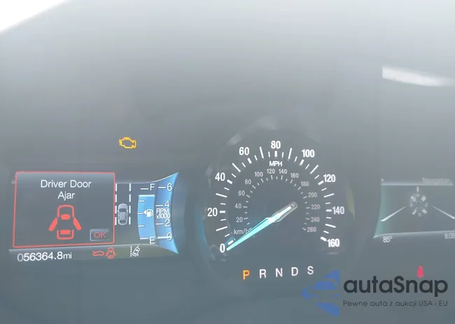 2FMPK4J93KBB03889: 40054164