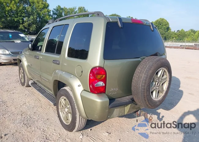 1J4GL38K22W331377: 40054173