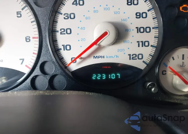 1J4GL38K22W331377: 40054173