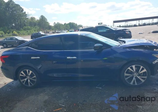 1N4AA6AP3HC379995: 40054209