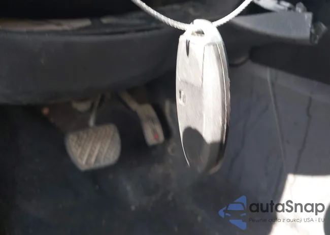 1N4AA6AP3HC379995: 40054209