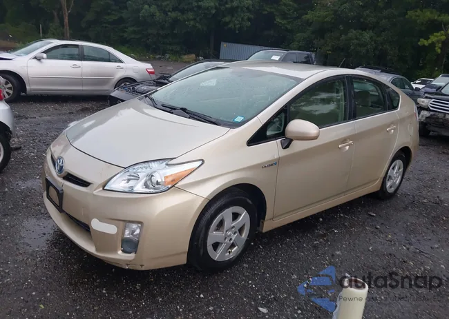 JTDKN3DU1A0239406: 40054294