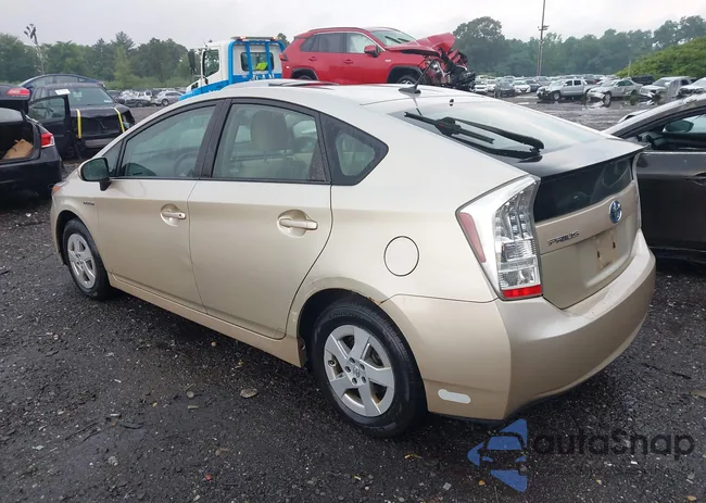 JTDKN3DU1A0239406: 40054294