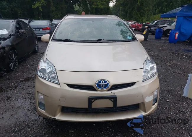 JTDKN3DU1A0239406: 40054294