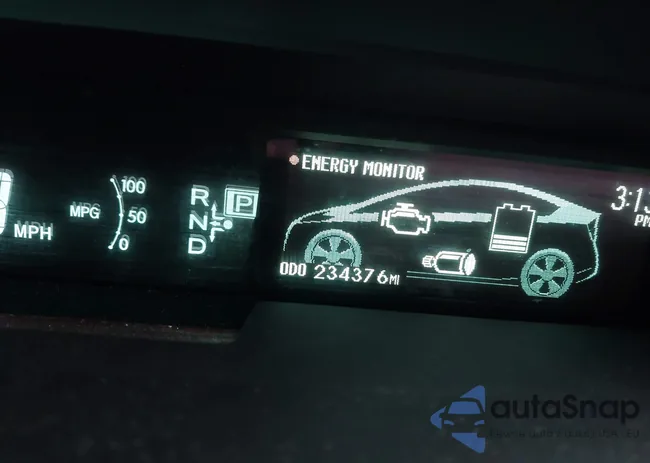 JTDKN3DU1A0239406: 40054294