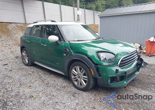 WMZYW5C04L3L08074: 40054309