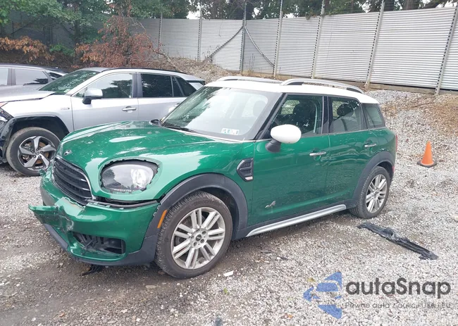 WMZYW5C04L3L08074: 40054309