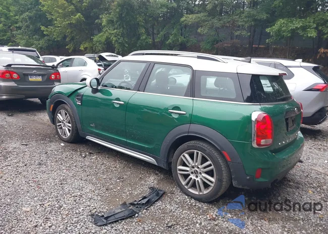 WMZYW5C04L3L08074: 40054309