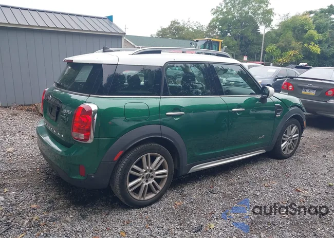 WMZYW5C04L3L08074: 40054309