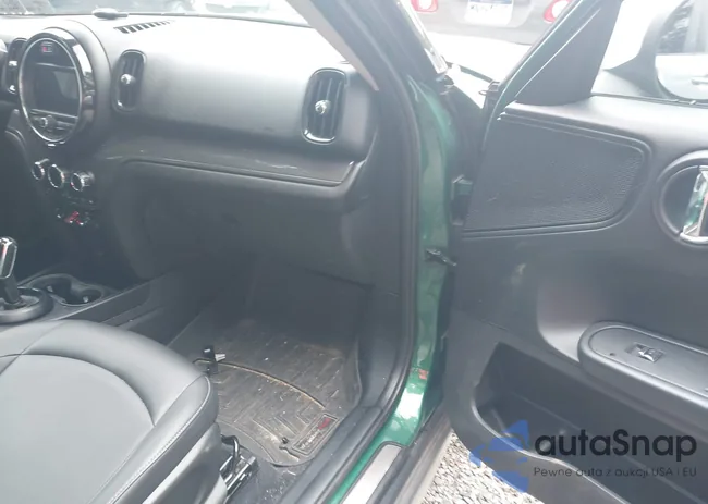 WMZYW5C04L3L08074: 40054309