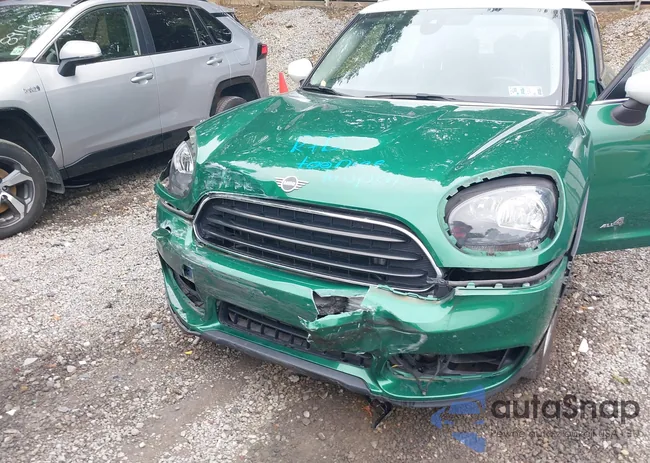 WMZYW5C04L3L08074: 40054309