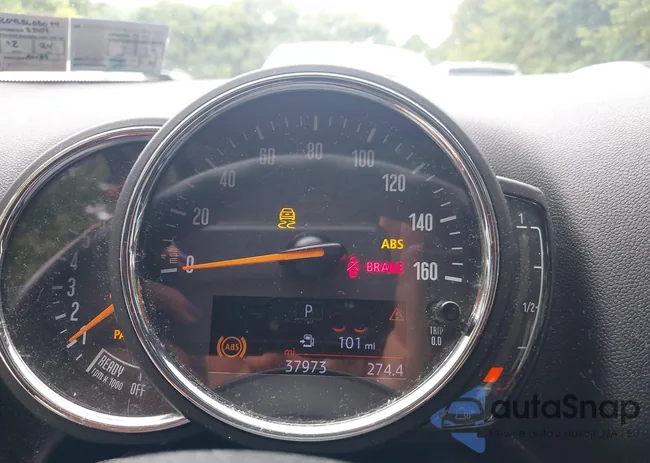 WMZYW5C04L3L08074: 40054309