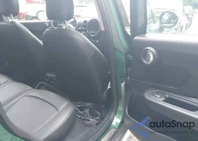 WMZYW5C04L3L08074: 40054309