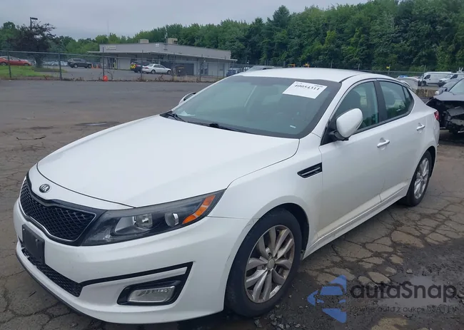 5XXGN4A79FG511426: 40054311