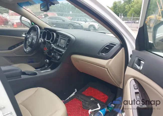 5XXGN4A79FG511426: 40054311