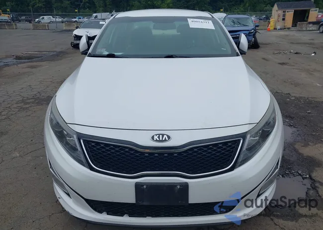 5XXGN4A79FG511426: 40054311