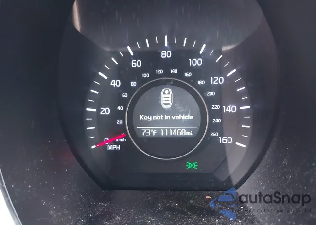 5XXGN4A79FG511426: 40054311