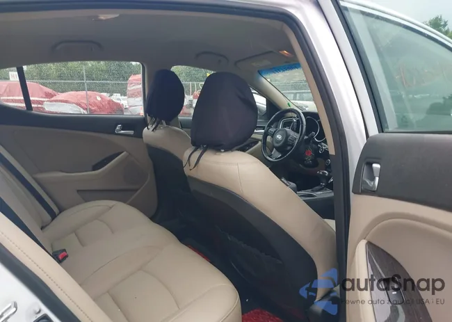 5XXGN4A79FG511426: 40054311