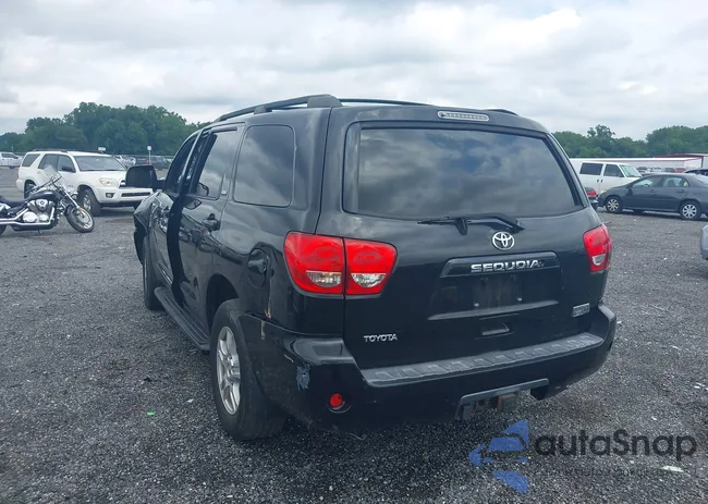 5TDBY64A18S010942: 40054323