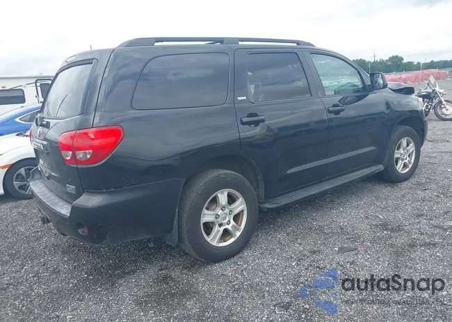 5TDBY64A18S010942: 40054323