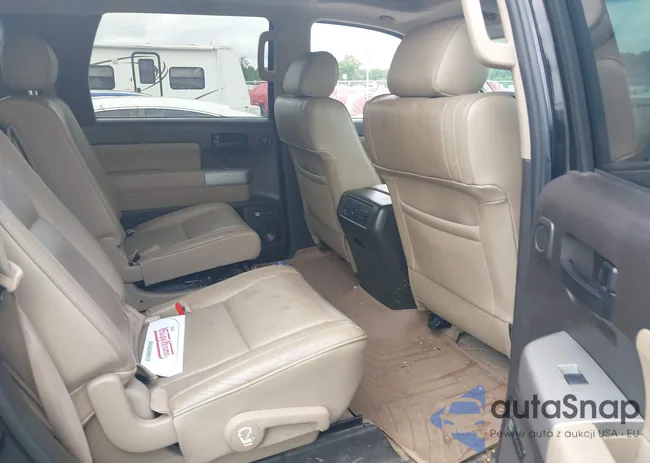 5TDBY64A18S010942: 40054323