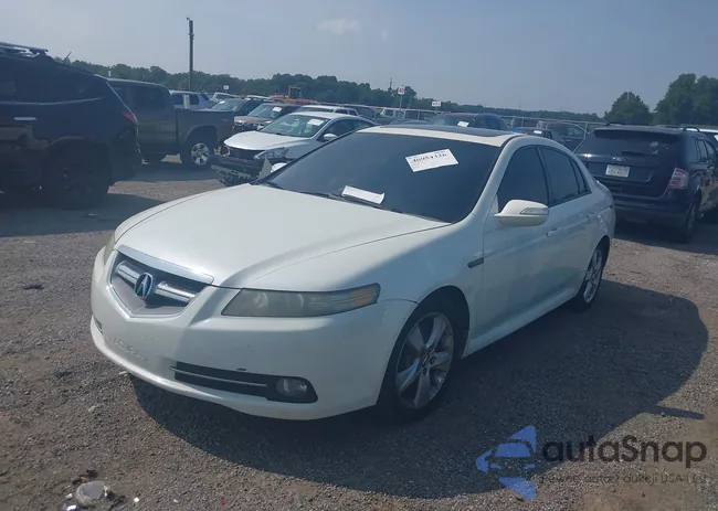 19UUA76517A011959: 40054326