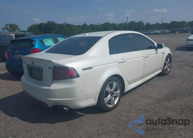 19UUA76517A011959: 40054326