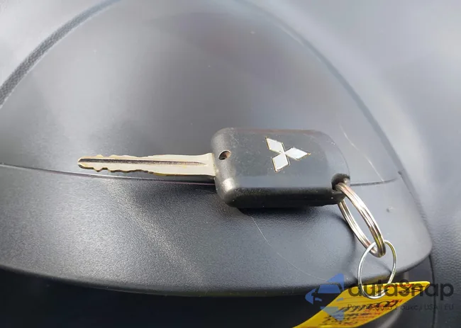 ML32F3FJ7HHF15346: 40054330