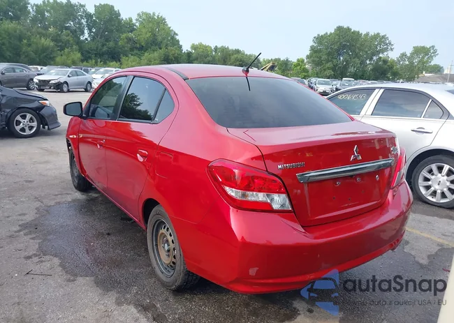 ML32F3FJ7HHF15346: 40054330