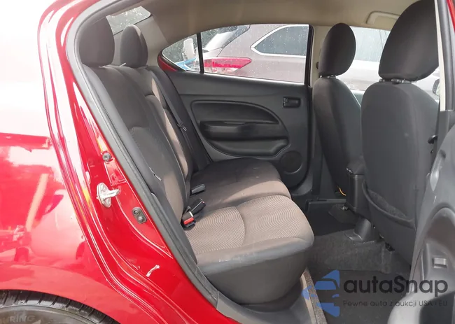 ML32F3FJ7HHF15346: 40054330