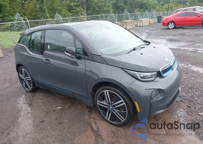 WBY1Z2C54FV287334: 40054393