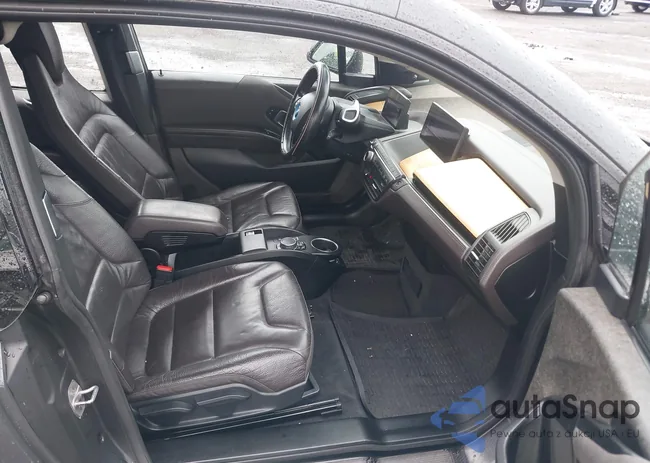 WBY1Z2C54FV287334: 40054393