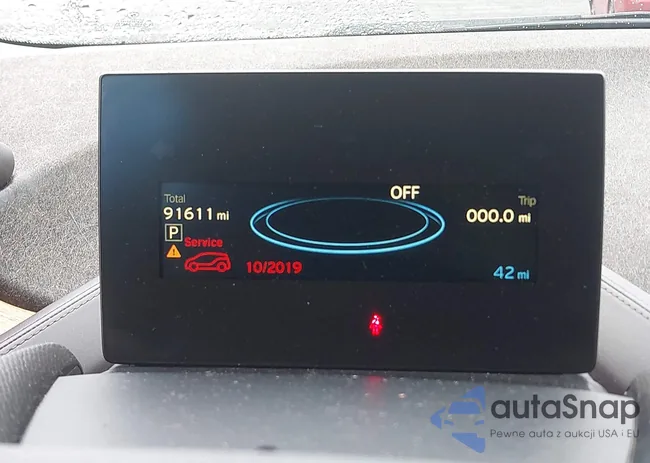 WBY1Z2C54FV287334: 40054393