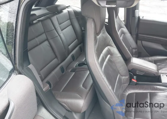 WBY1Z2C54FV287334: 40054393