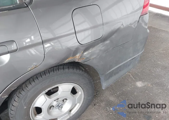 JHMES96654S012203: 40054401