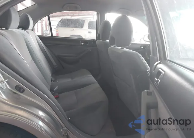 JHMES96654S012203: 40054401