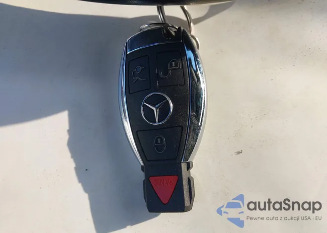 55SWF4JB1JU271523: 40054415