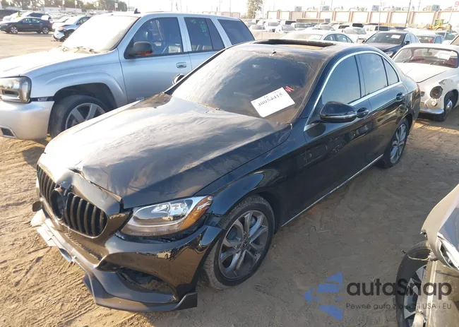 55SWF4JB1JU271523: 40054415