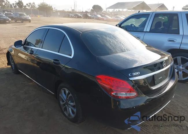 55SWF4JB1JU271523: 40054415